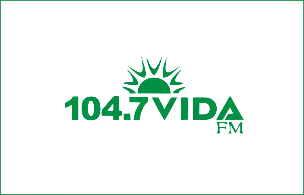 Imagen de Intermedio: se fijaron las fechas 4, 5 y 6. El Clausura empezará el 1º o 2 de agosto