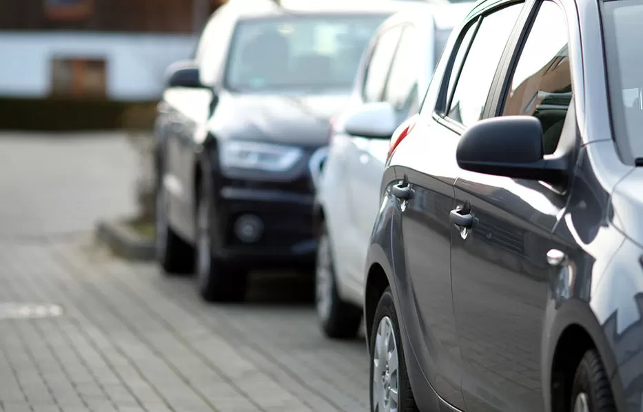 Imagen de Desde el 12 de diciembre rigen nuevas tarifas de peajes en rutas nacionales