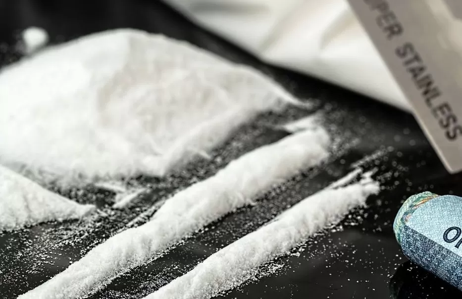 Imagen de Gobierno busca quitarle la libreta a conductores que den positivo en cocaína: ¿cómo será?