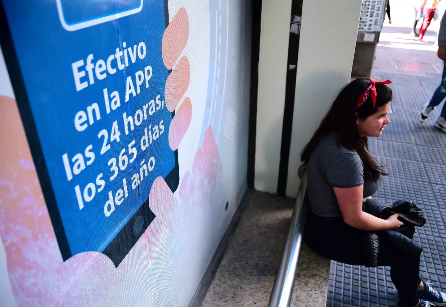 Imagen de Gobierno pone la lupa en la publicidad de los préstamos: informe revela que no se cumple con normativa básica