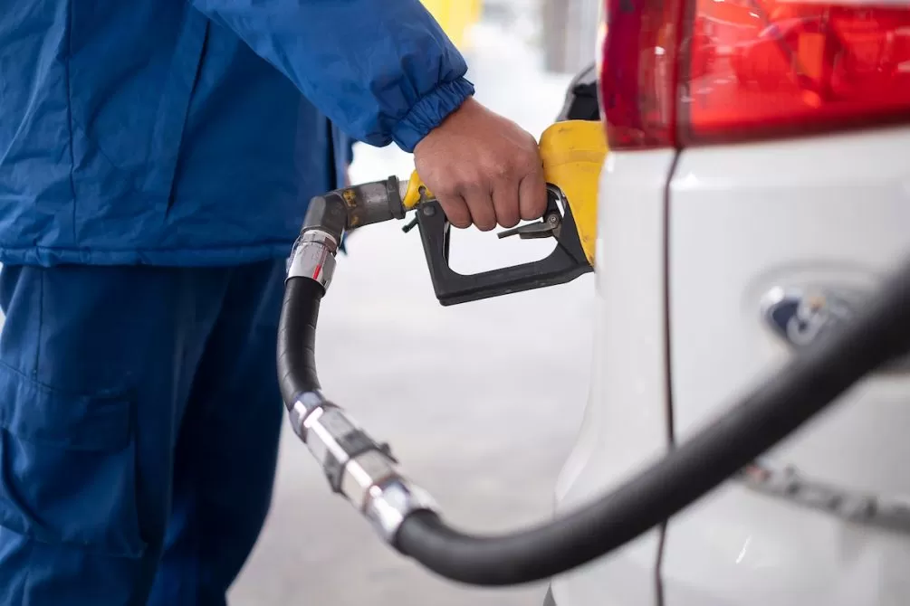 Imagen de Medidas para la frontera con Brasil entran en vigor el 1º de diciembre