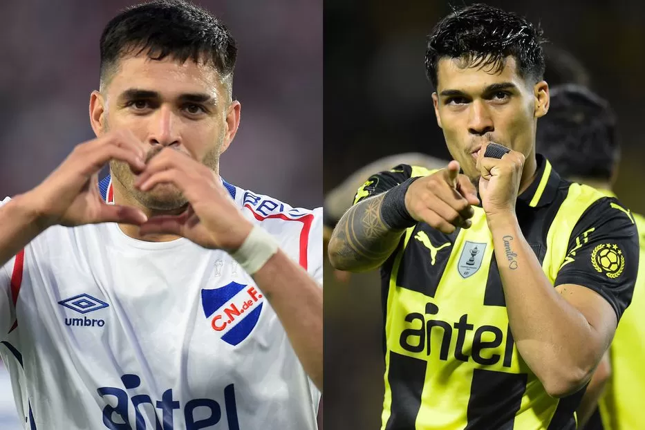 Imagen de Posiciones del Clausura, Tabla Anual y promedios a dos partidos del cierre de la fecha 12