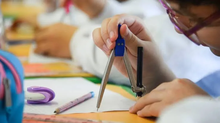 Imagen de Se anunció el período de preinscripciones digitales 2026 para Educación Inicial y Primaria